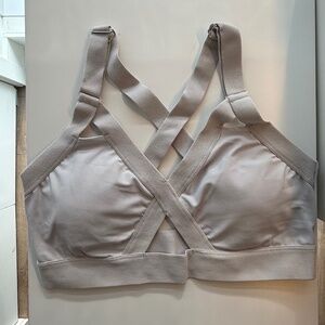 Buffbunny  heartbreaker sport bras